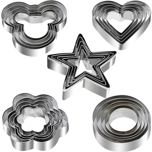 Goforitgames.com the 40th birthday game - amusing little gift or present idea fo