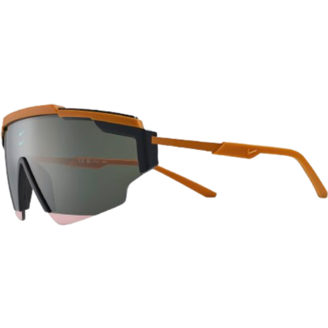 NIKE VISION Nike Marquee Edge |Guld |One Size