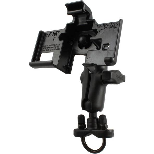 RAM Mount RAM-B-149Z-GA39U