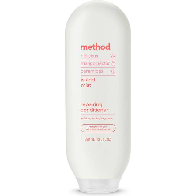 Method Repairing Conditioner Island Mist 13.5 fl oz
