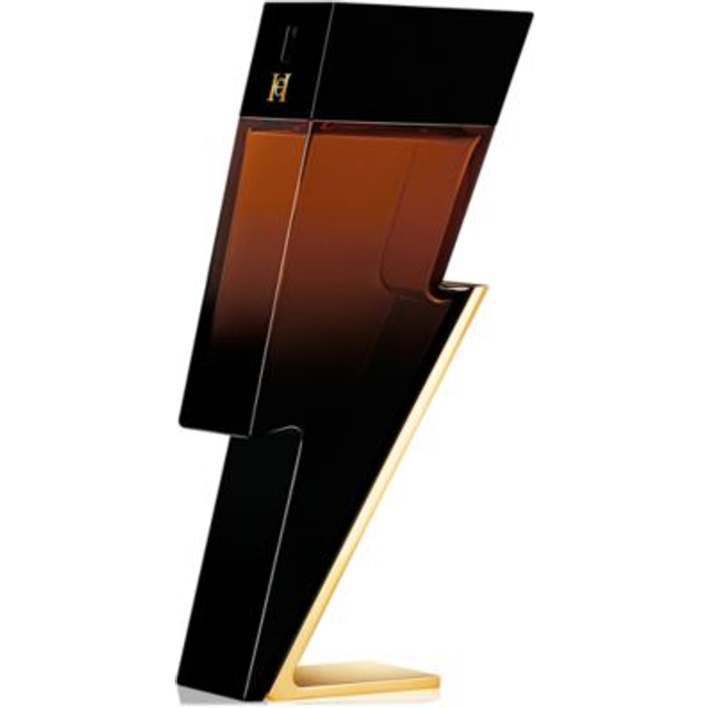 CAROLINA HERRERA Bad Boy Elixir EdP för män 100 ml