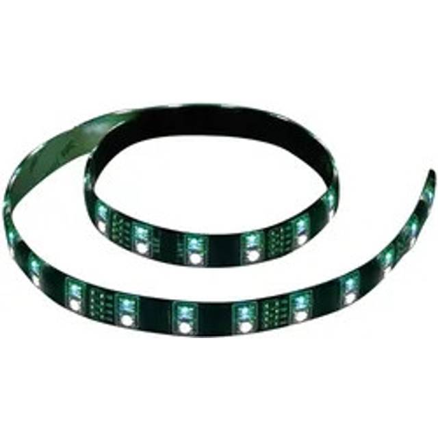 CableMod WideBeam Hybrid LED Kit 60cm - RGB/W