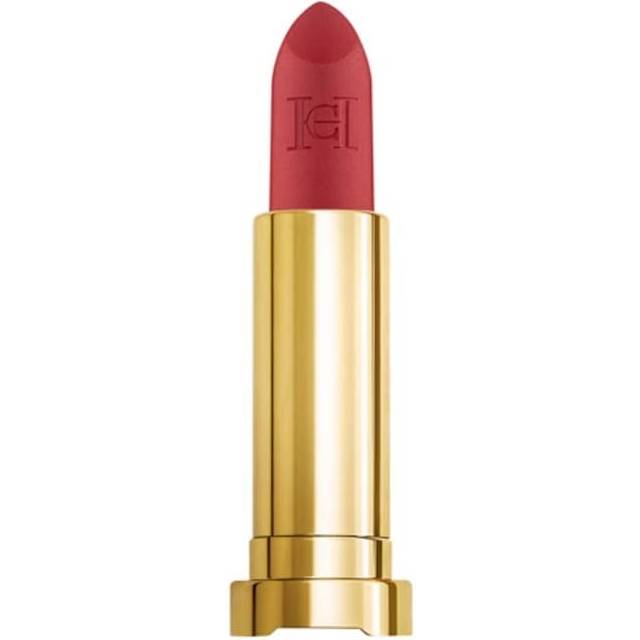 Carolina Herrera Nude Couture Blur Matte Lipstick Refill