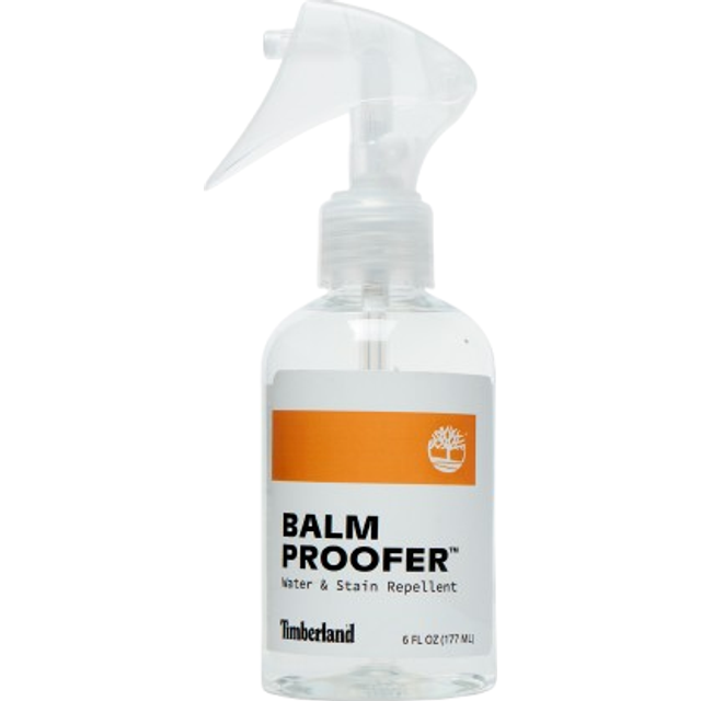 Timberland Clear Balm Proofer Spray - NA