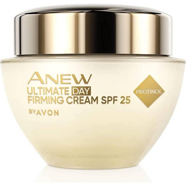 AVON Anew Ultimate Multi Performance Day Cream 50 ml