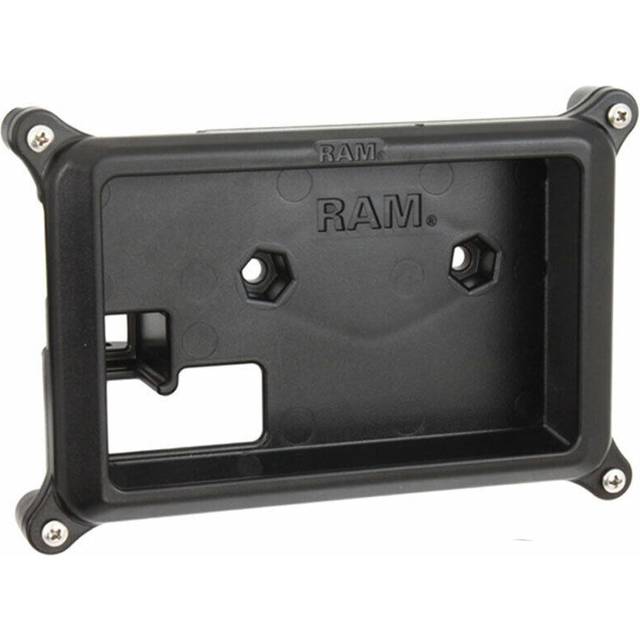 RAM Mount RAM-HOL-GA25
