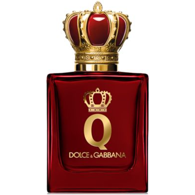 Q by Dolce&Gabbana Parfum - Misc - 50ml