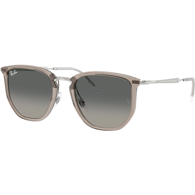 Ray-Ban - RB4451 680271 5320