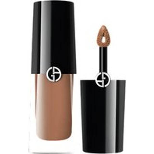 Armani Giorgio Armani Eye Tint 5ml (Various Shades) - 25M Sandalwood