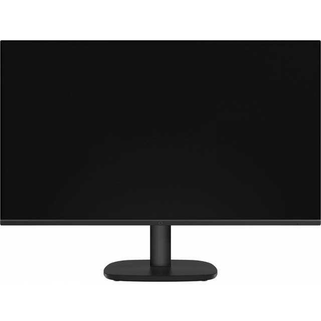 Cooler Master GA25FC 24,5” FHD 120Hz 1ms IPS Gamingskärm