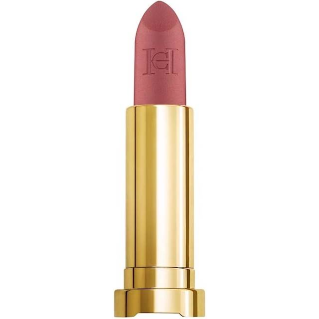 Carolina Herrera Fabulous Kiss Lipstick Matte Refill