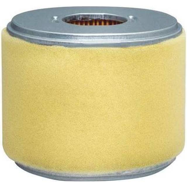 Baldwin Filters PA3957 Axial Seal Air Filter Element
