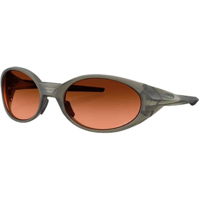 Oakley Eye Jacket Redux - Prizm Bronze Gradient OO9438-2658