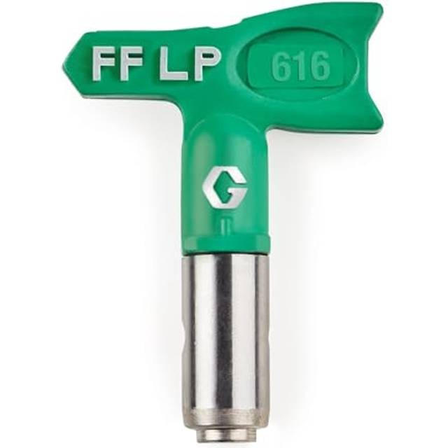 Graco - FFLP Tip 616