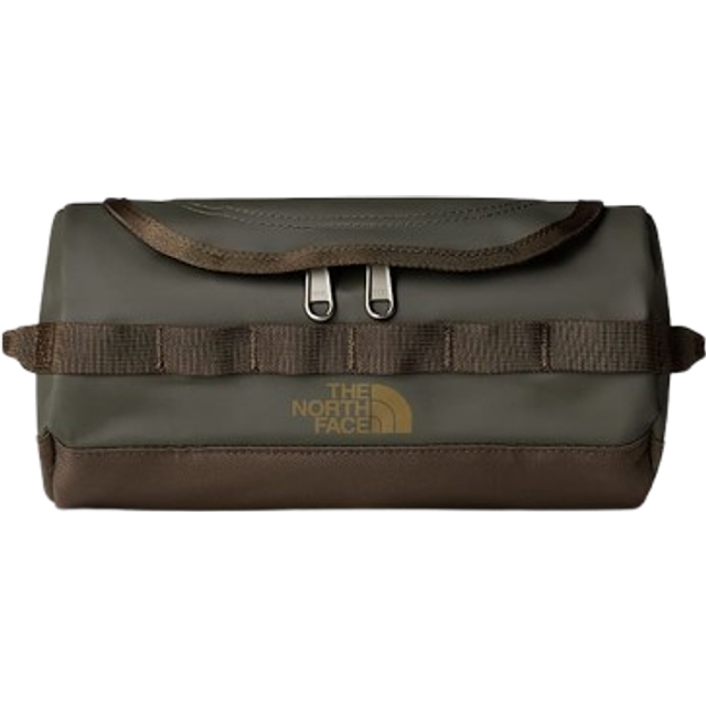 Necessär 'BC Travel Canister'