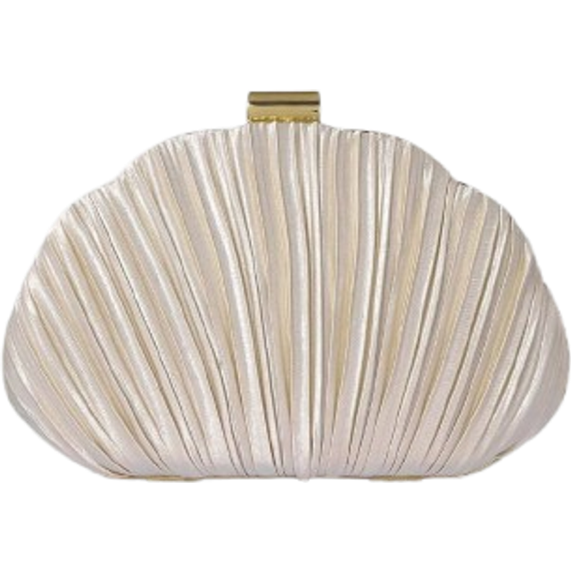 SHEIN Lightweight, Business Casual Rhinestone Decor Bucket Bag Mini Drawstring Design, Clear Bag Faux Pearl Bag Evening Bag, Dinner Bag Glamorous, Elegant,