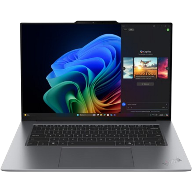 Lenovo Thinkpad X9-15 G1 Core Ultra 7 32gb 1000gb 15.3"