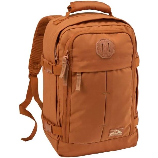 Metz 20L Underseat Cabin Bag Backpack 40 x 20x25cm