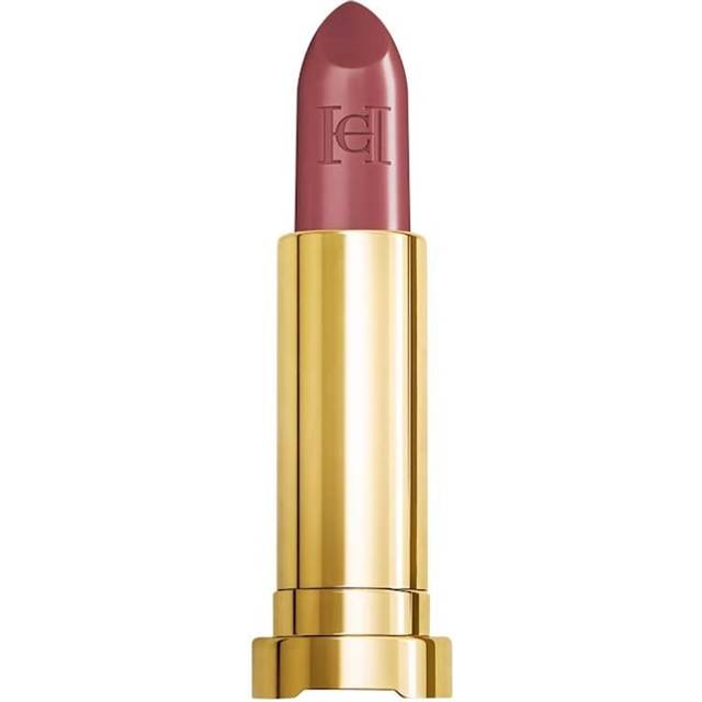 Carolina Herrera Fabulous Kiss Lipstick Sheer Refill