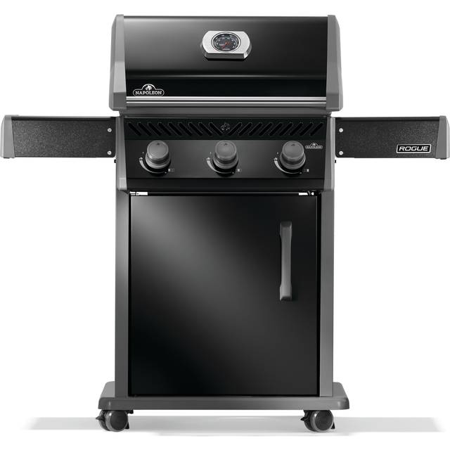 Gasolgrill Napoleon Rogue 425-1