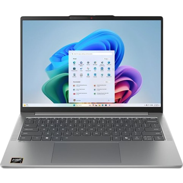 Lenovo Ideapad Slim 5 - 13.3" | Ryzen 7 | 16GB | 1TB