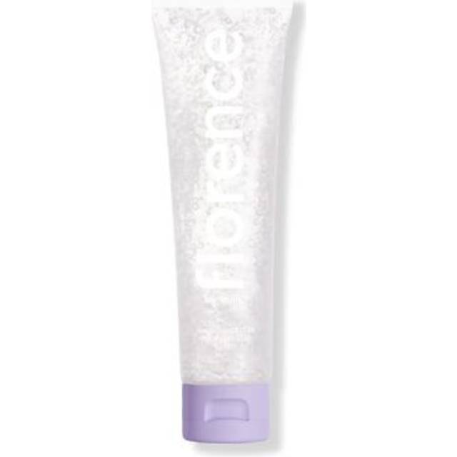 florence by mills Magic Micellar Cleansing Gel 34oz