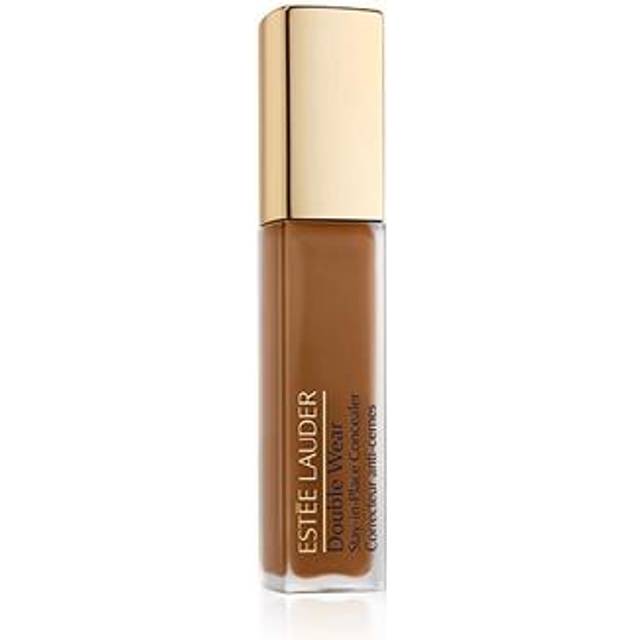 Estée Lauder Double Wear Stay-in-Place 24-Hour Concealer 12ml (Various Shades) - 6.5N