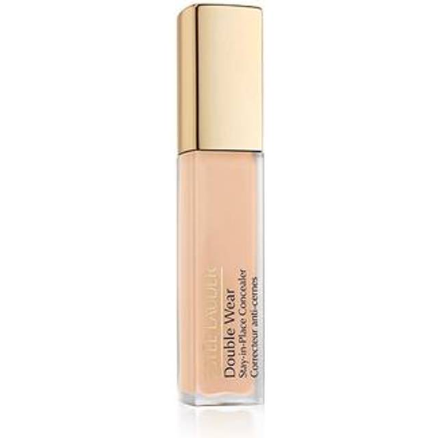 Estée Lauder Double Wear Stay-In-Place 24-Hour Concealer 2W 12 ml