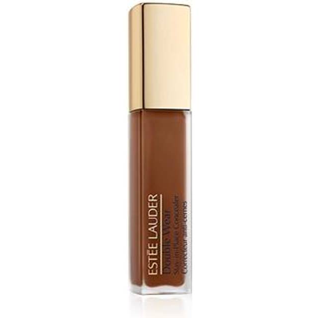Estée Lauder Double Wear Stay-in-Place 24-Hour Concealer 12ml (Various Shades) - 7W
