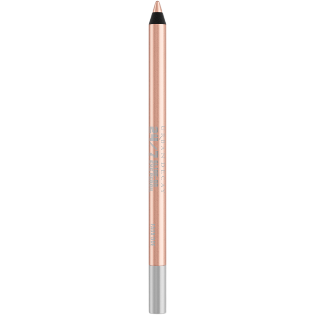 Urban Decay 24/7 Waterline Eye Pencil 1.2g (Various Shades) - FAUX DOE