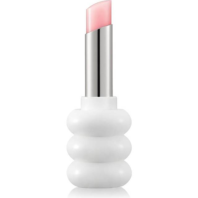 Sulwhasoo Glowing Lip Balm  Petal - Korean Anti-Aging Lip Treatment Balm  Nourishes  Hydrates  Naturally Plumps & Visibly Smooths Lip Winkles  Smooths