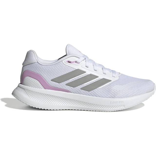 ADIDAS PERFORMANCE Runfalcon 5 W |Vit |36