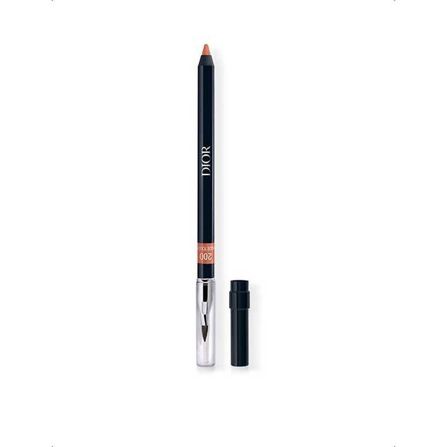 DIOR Rouge DIOR Couture Colour Lip Liner