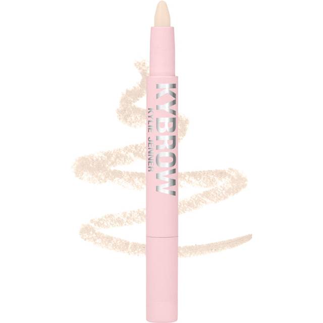 Kylie Cosmetics KyBrow Highlighter 001 Light Shimmer 2 ml