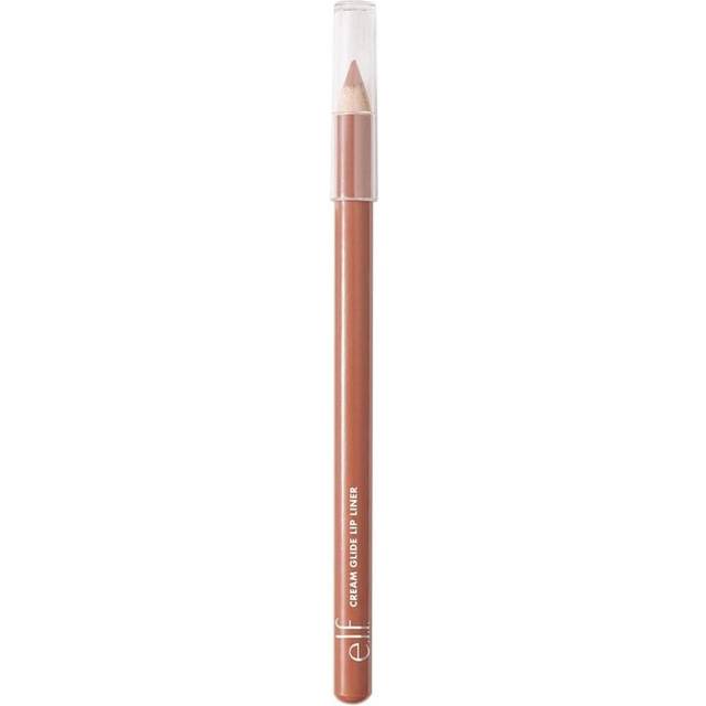 e. l.f. Cosmetics Cream Glide Lip Liner Pinky Swear