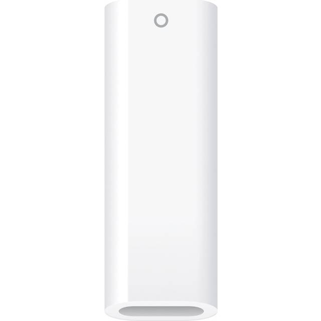 USB-C till Apple Pencil adapter