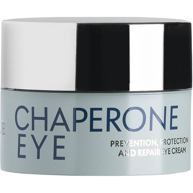 Beauté Pacifique Chaperone Eye Cream 0008 NO_SIZE - Dagkräm Från Magasin (NO_SIZE)