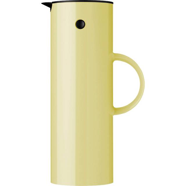 EM77 termoskanna 1 liter, laevis - Laevis