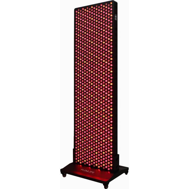 Flowlife - Flowlight Panel 4300 Eight Waves