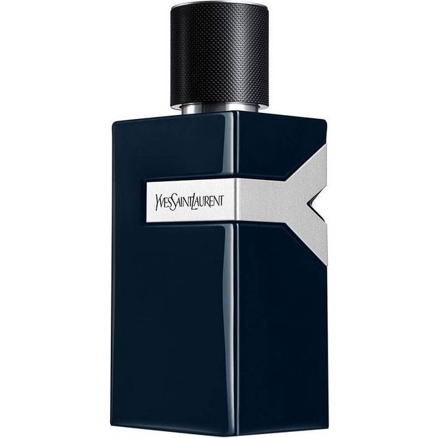 Y, Le Parfum 100ml