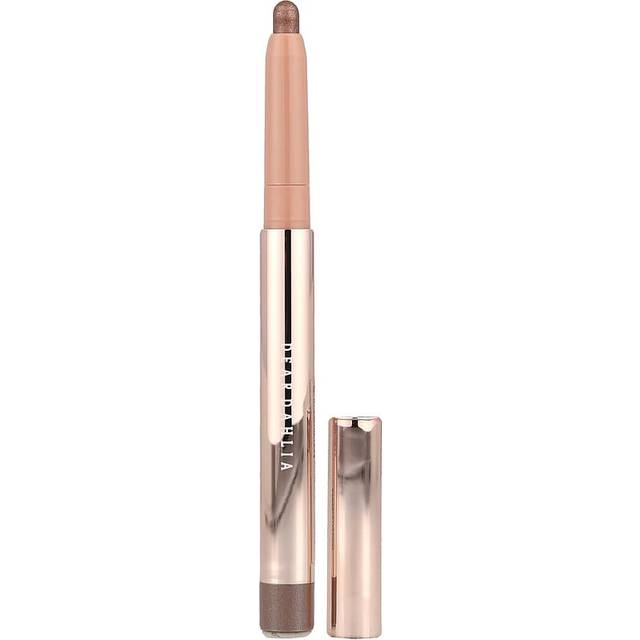 Perfect Designing Shadow Stick - French Taupe