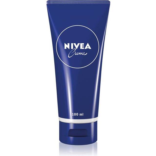 NIVEA Creme Kräm 100 ml