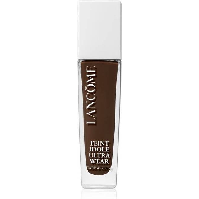Teint Idôle Ultra Wear Care & Glow 30ml - 540