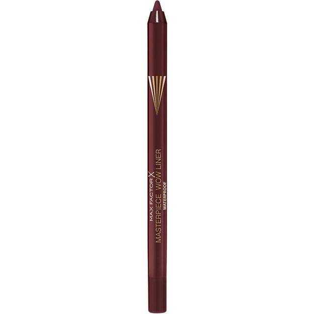 Womens Masterpiece Wow Liner 1.2g - Tan - One Size