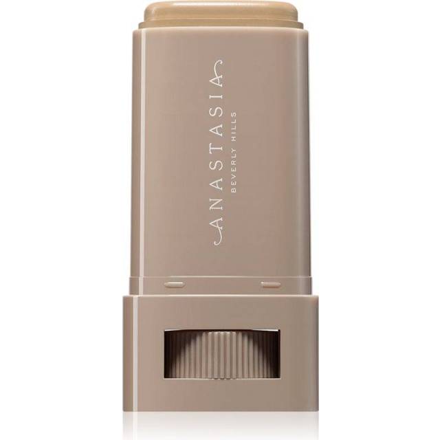 ANASTASIA BEVERLY HILLS Beauty Balm Serum Boosted Skin Tint - Shade 7 |18 G