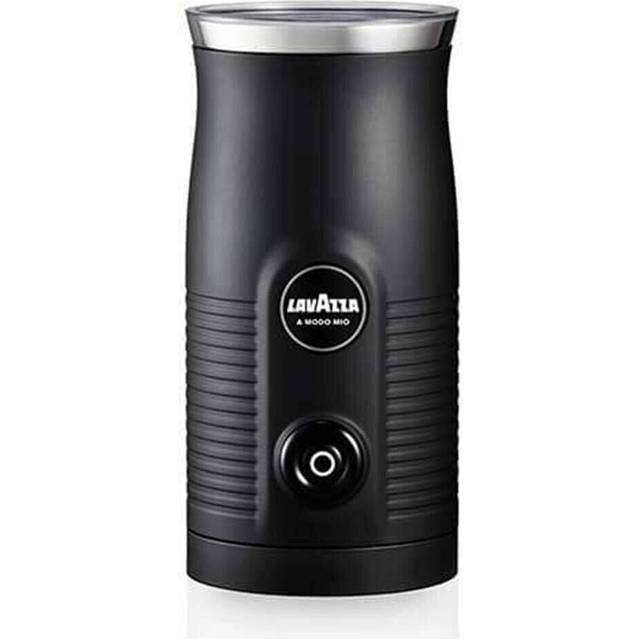 Lavazza 180ml Milk Easy Frother