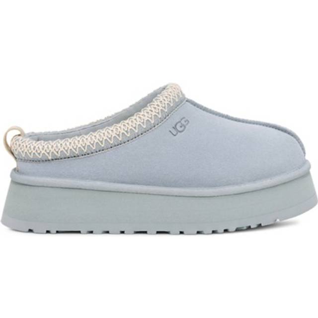 Sneakers UGG W Tazz Sea Foam EUR 39