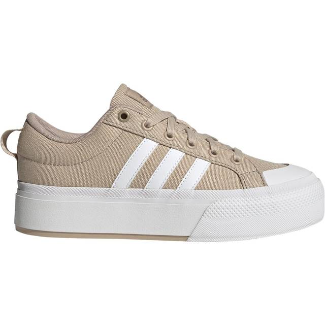 Bravada 2.0 Platform Trainers - beige - 40 (6.5)