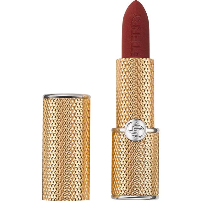 BY TERRY Rouge Opulent Velvet Lipstick