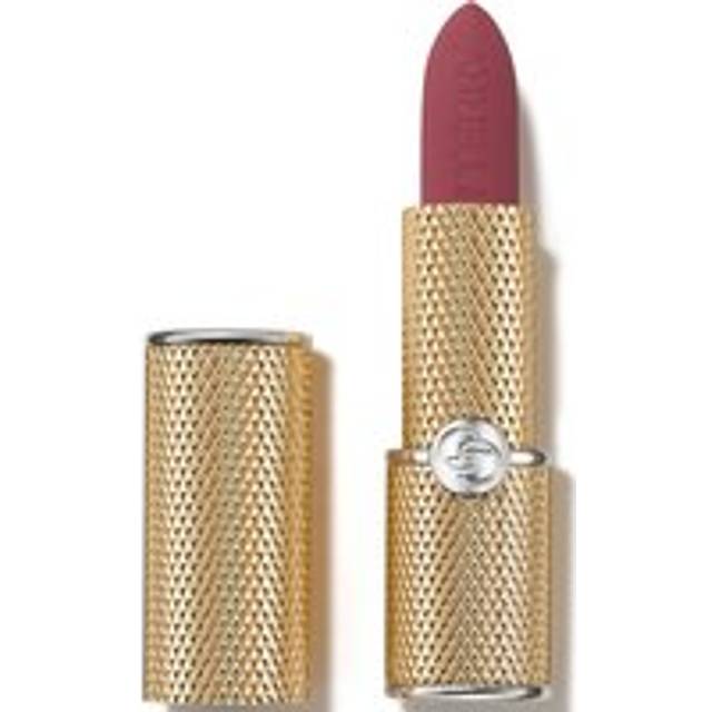 BY TERRY Rouge Opulent Velvet Lipstick